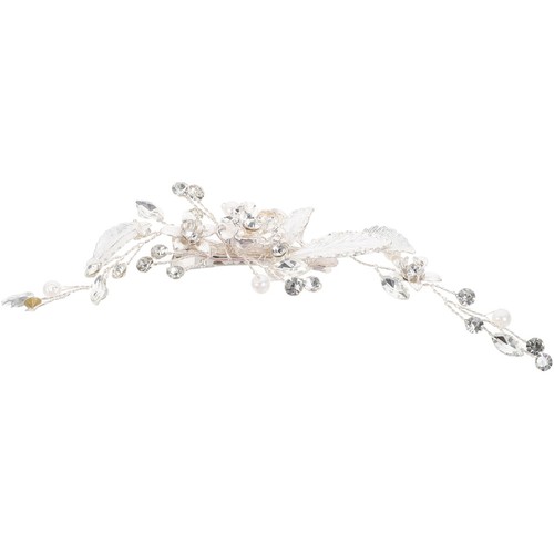 Copricapo sposa accessori - sposa,
