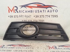 GRIGLIA FARETTO ANT SX PER