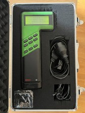 Martello Bosch KTS300/KTS301