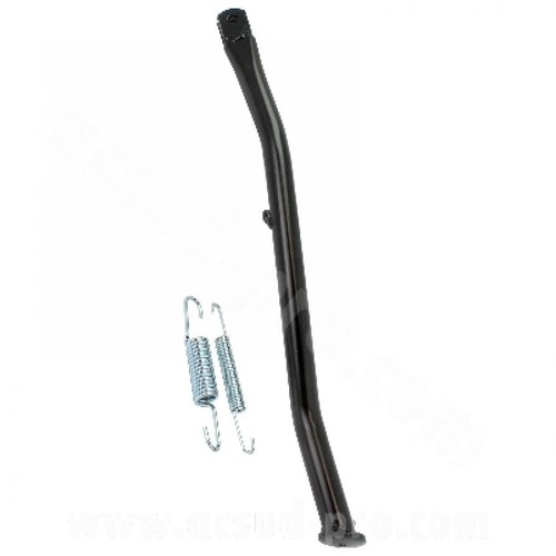370813 cavalletto laterale - 370813,