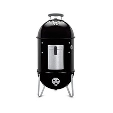 Fornello da montagna 14