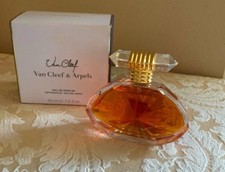 RARE HTF Van Cleef & Arpels
