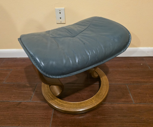 Ottomano ekornes stressless - ekornes,