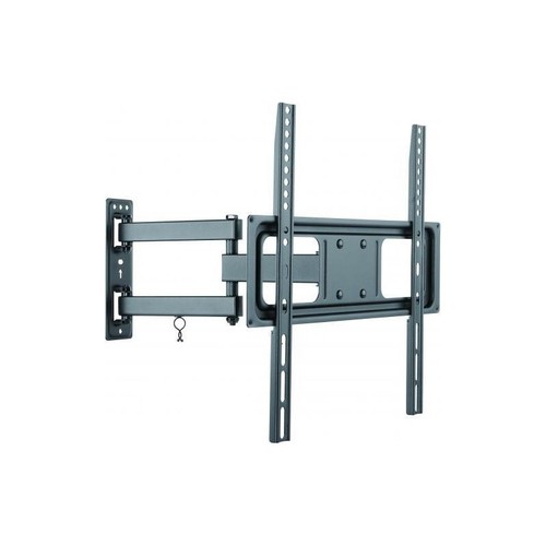 Munari sp339 supporto - munari,