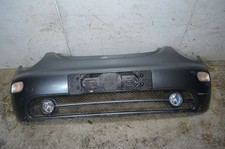 PARAURTI ANTERIORE PER