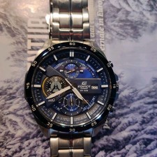 Orologio Casio Edifice EFR-556