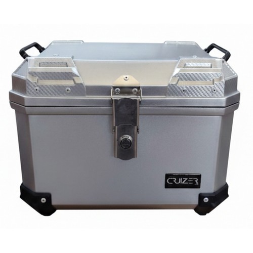 Cruizer bauletto valigia moto - cruizer,