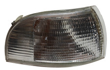 FANALE ANTERIORE DESTRO FIAT