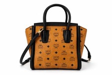 Borsa a mano MCM borsa a