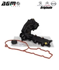 Coperchio valvola originale citroen c4 peugeot partner 1,2 THP 9808923780