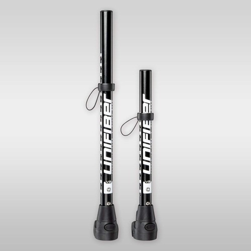 Prolunga unifiber essentials - prolunga,