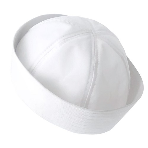 Costume cappello berretto
