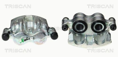 Pinza freno triscan 8170 - triscan,