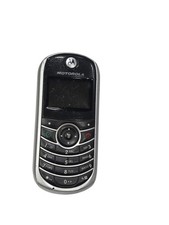 Cellulare vintage usato non