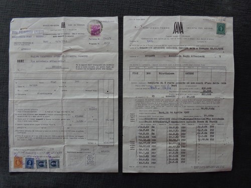 Fiat 500 giardiniera mesagne - giardiniera,