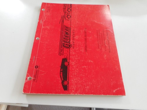 Manuale inglese con - , schemi