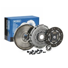 Kit volano frizione golf - kit, vw
