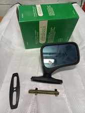 Specchio Retrovisore Vitaloni