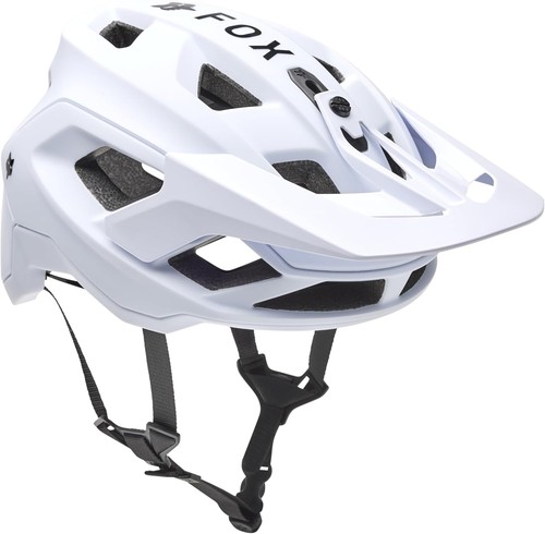 Fox racing speedframe casco - fox,