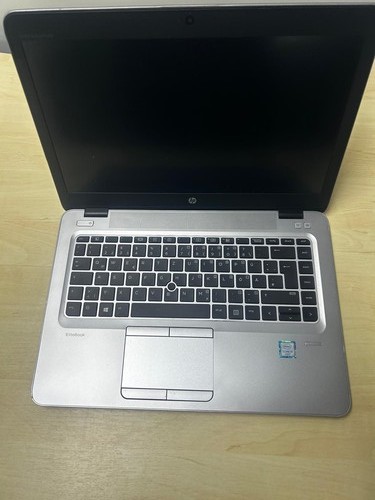 Notebook elitebook 840 g3 - 840,