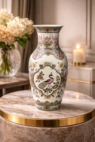 Vaso villeroy boch - vaso,