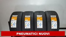 GOMME NUOVE CON DOT RECENTE  4