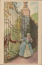 CENNI ELDA - Lotto di 4