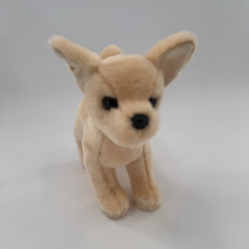 Peluche cane douglas stuffie - peluche,