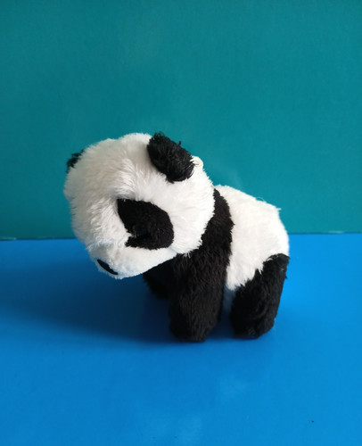 Trudi mini peluche - mini,