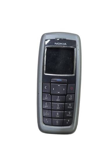 Cellulare vintage usato - , non