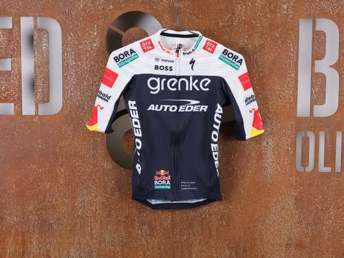 Maglia corsa specialistica - da,