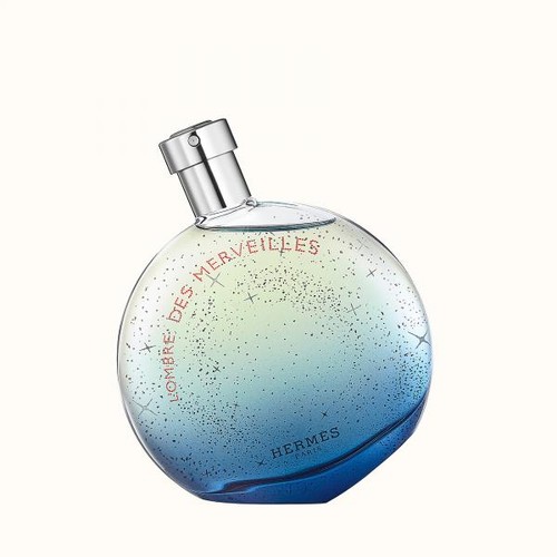 Hermès ombre des merveilles - l'ombre,