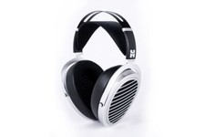 Cuffie HiFiMAN ANANDA NANO