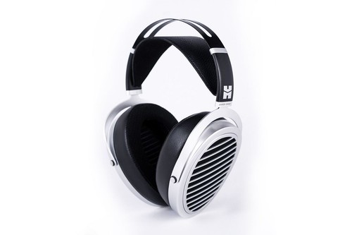 Cuffie hifiman ananda - ananda, nano