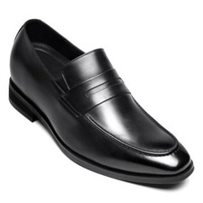 Mocassino slip on CHAMARIPA