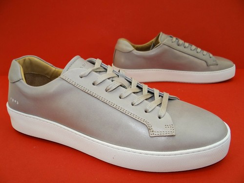 Tiger sweden salas sneaker - tiger,