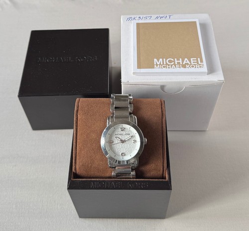 Orologio donna michael - donna, kors