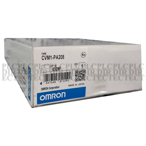 Alimentatore nuovo omron - alimentatore,