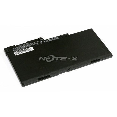 Batterie pour elitebook - hp, 850