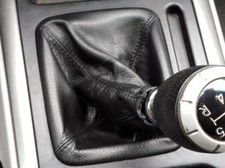 Cuffia leva cambio compatibile