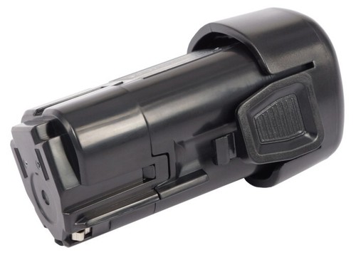 Batteria per black - batteria, uk