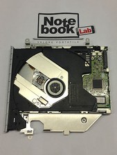 Sony Vaio PCG 4G1M Masterizzatore DVD Rewritable ide pata UJ-852MSX6-S UJ-852