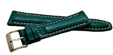 FORTIS WATCH - Cinturino Strap