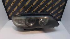 FARO ANTERIORE DESTRO PER BMW X5 Serie (E70) (06>13)