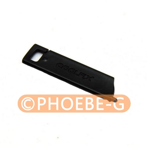 Penna touch per - , coolpix
