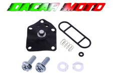 KIT REVISIONE RUBINETTO