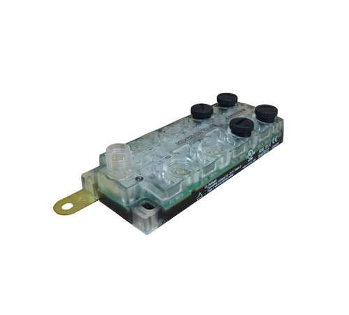 Bni007z balluff hub - balluff,
