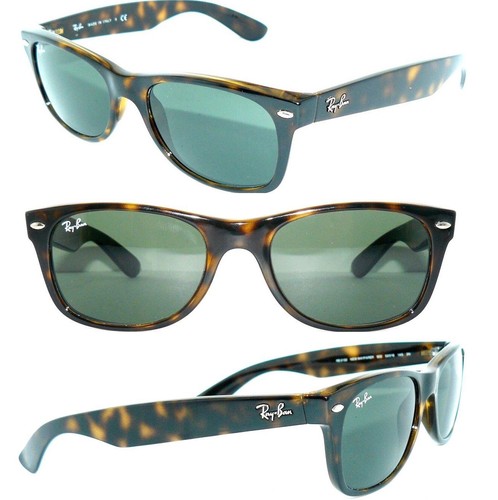 Occhiali sole ray - occhiali, da