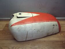 Honda CB 750 F Four Supersport