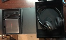 Cuffie Beats by Dr. Dre Solo